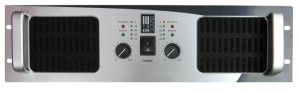 Eurosound XZ