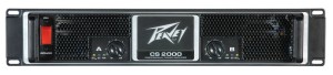 PEAVEY CS
