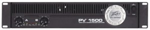 peavey_pv